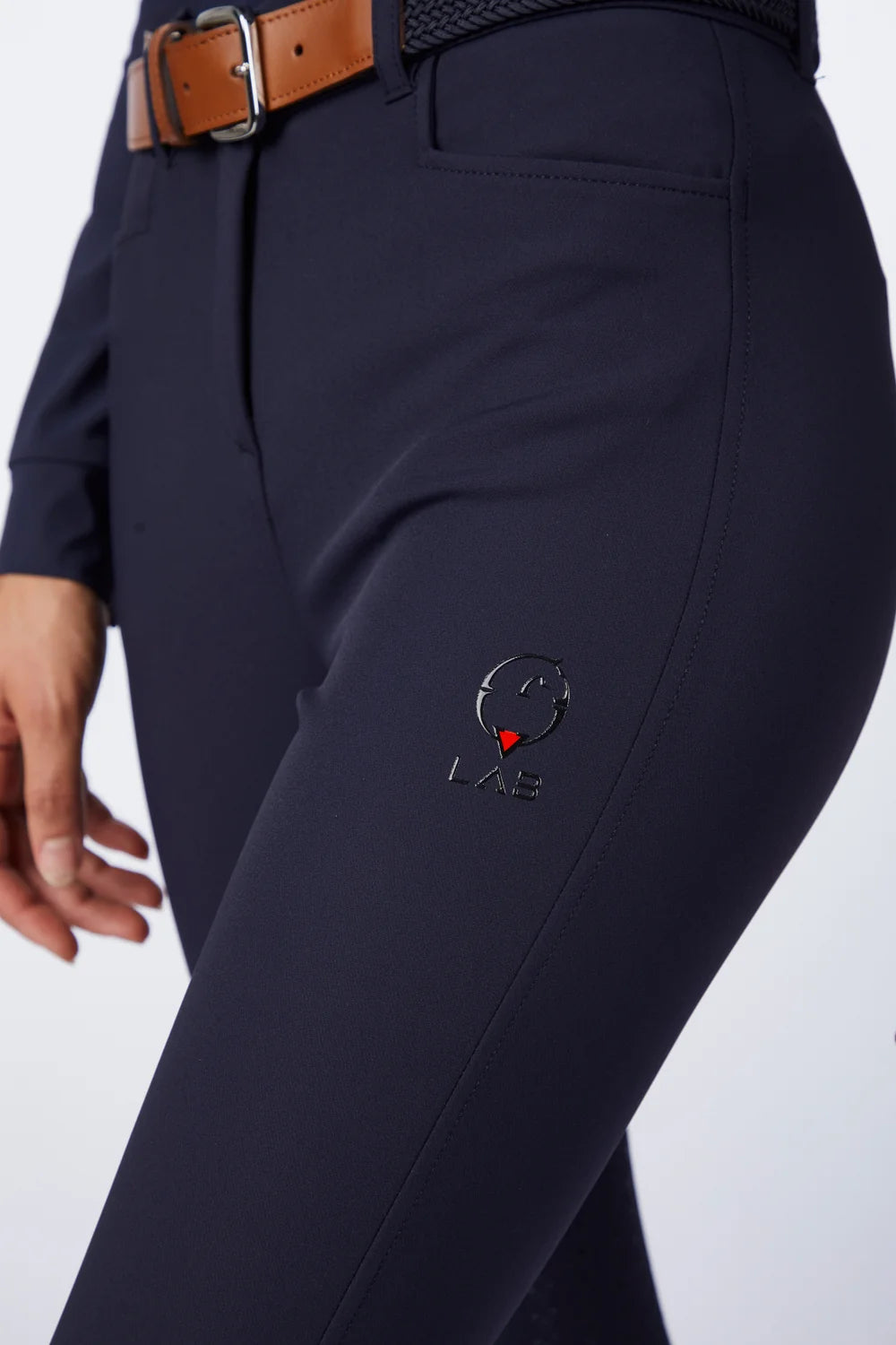 Andromeda Breeches