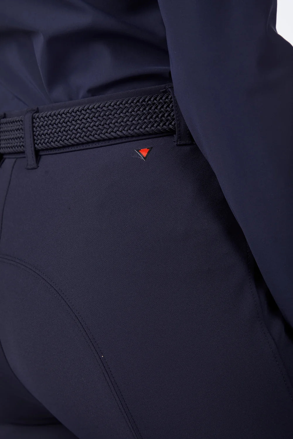 Andromeda Breeches