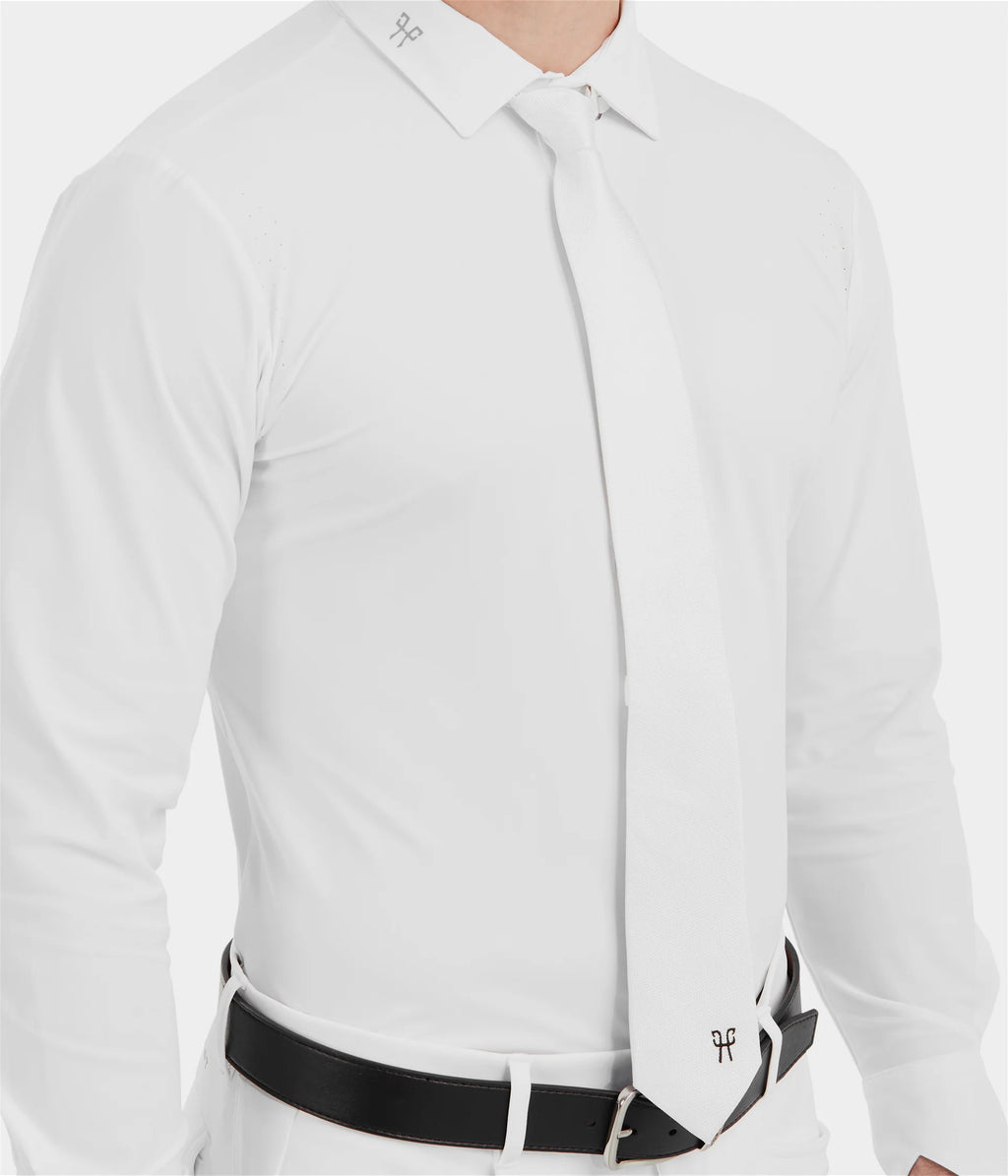 CORBATA HORSE PILOT