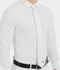 CORBATA HORSE PILOT
