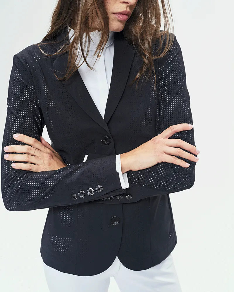 CADENCE Jacket