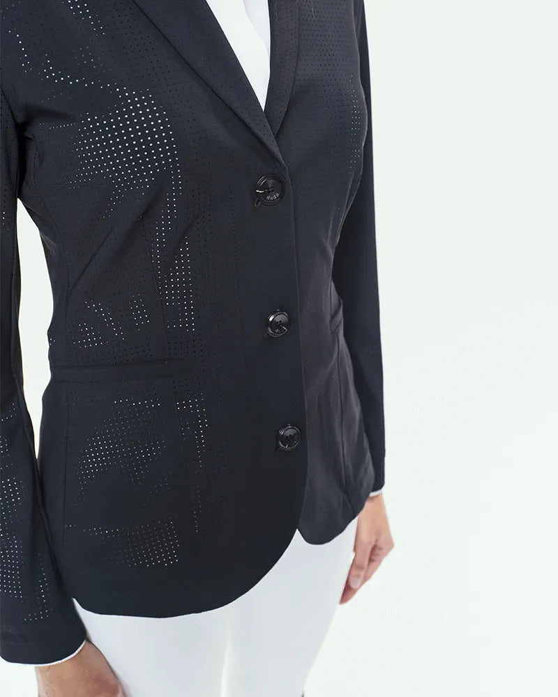 CADENCE Jacket