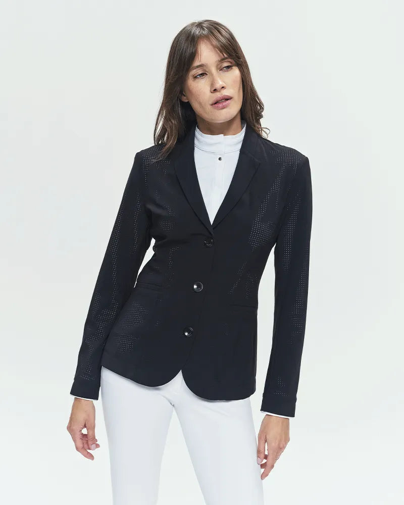 CADENCE Jacket