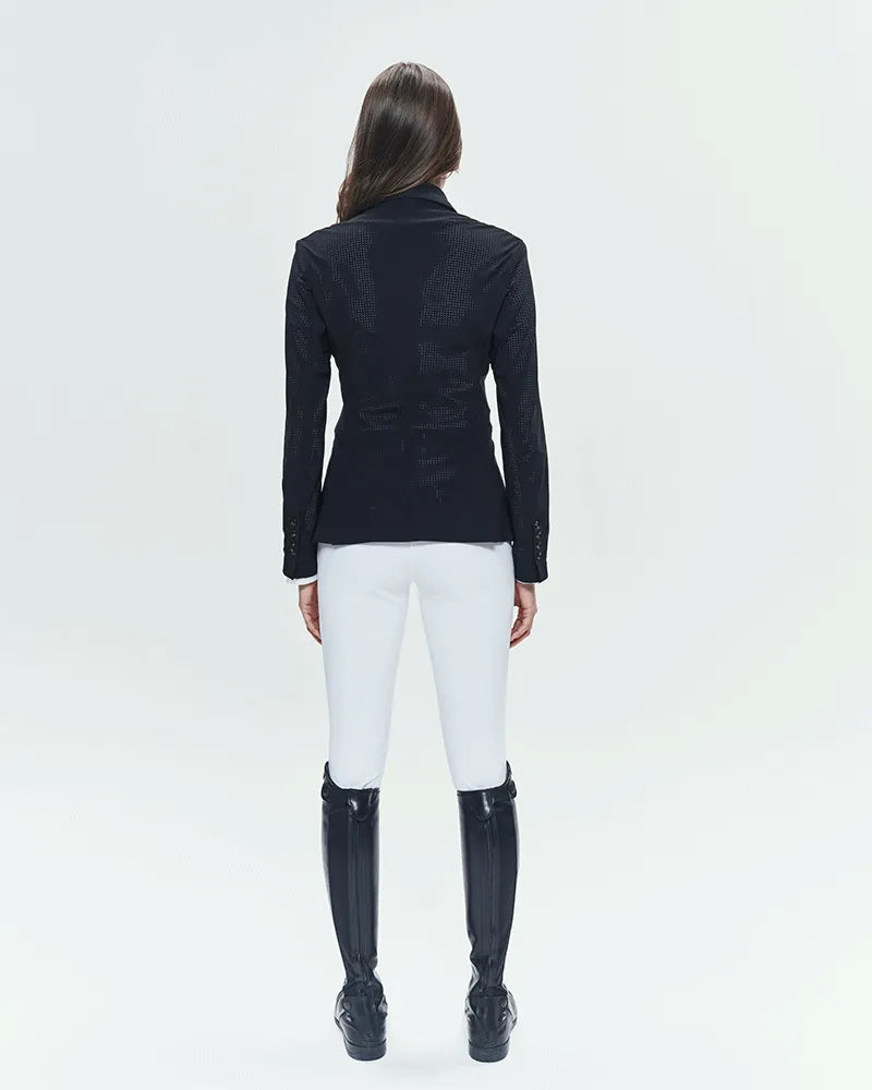 CADENCE Jacket