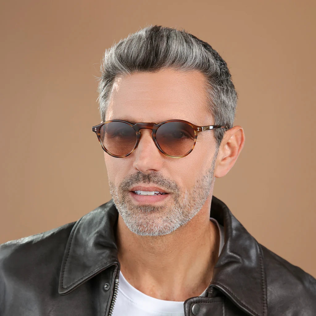 Anteojos Capri