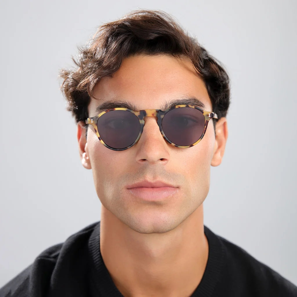 Anteojos Capri