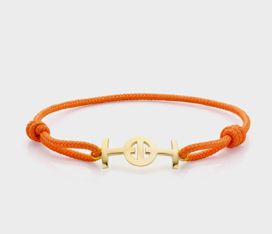 Challenge Cord
