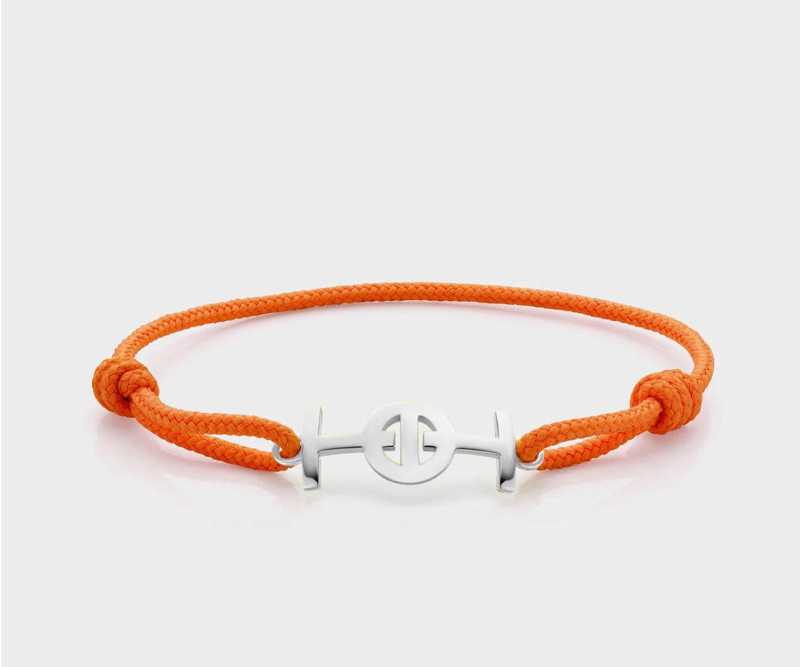Challenge Cord
