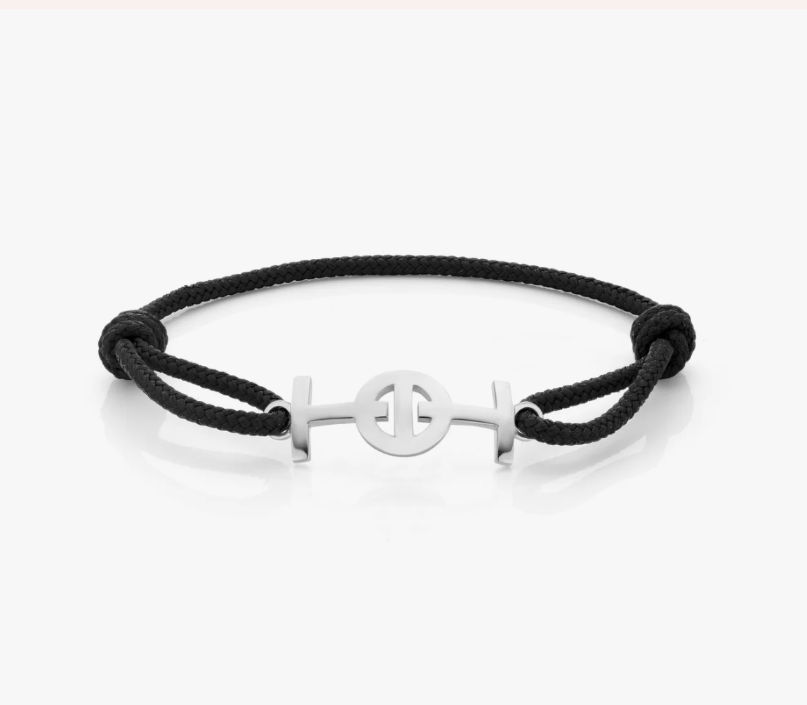 Challenge Cord