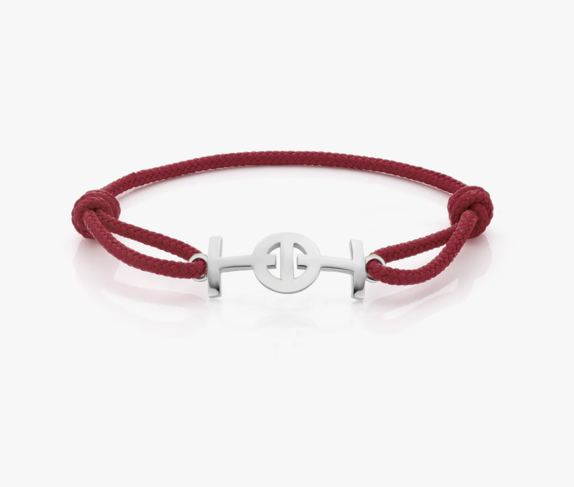 Challenge Cord
