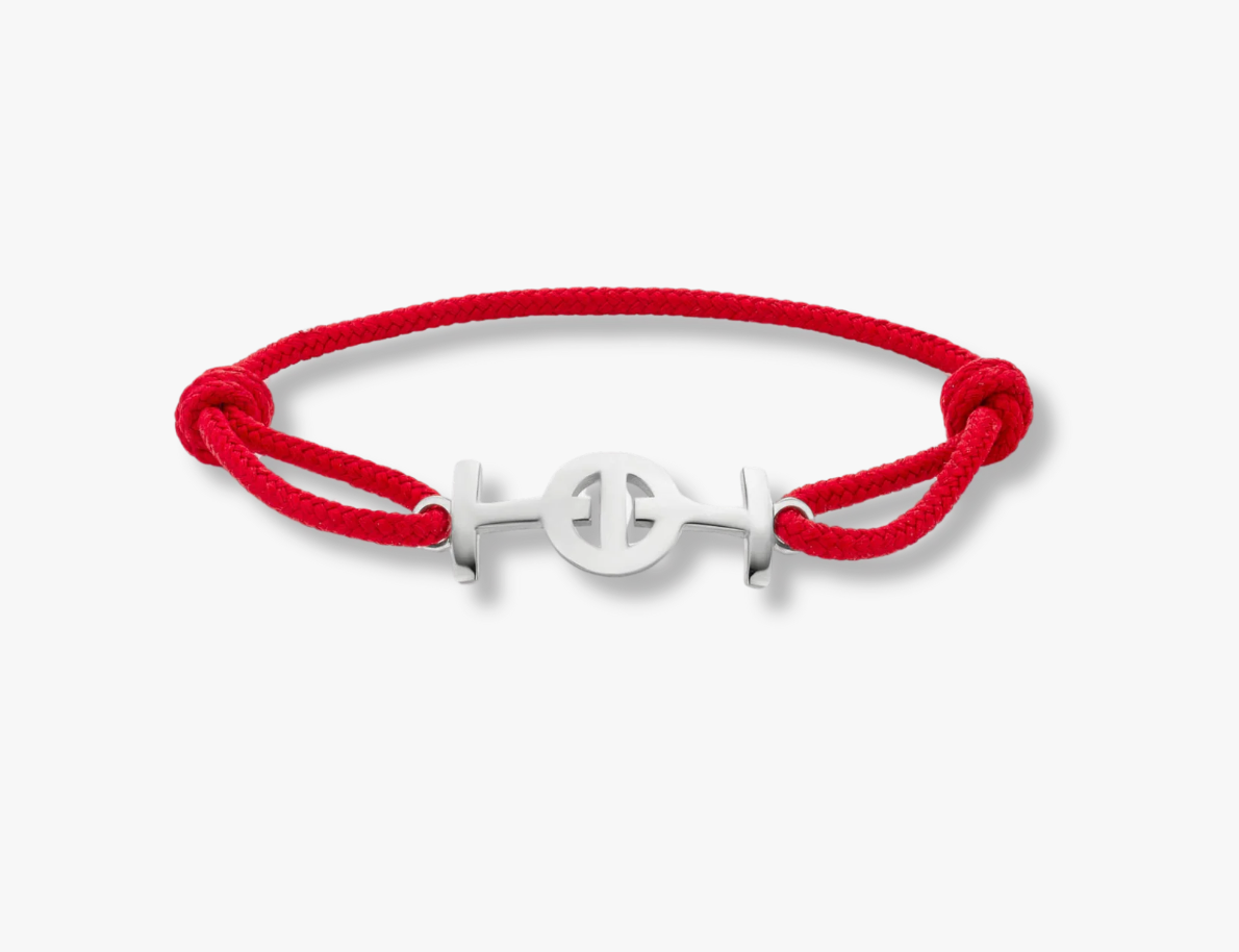 Challenge Cord