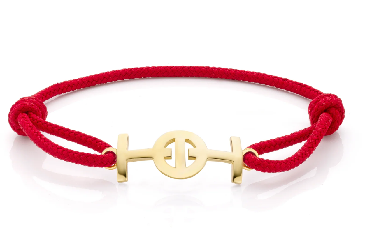 Challenge Cord