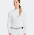 Aerolight Shirt LS Women