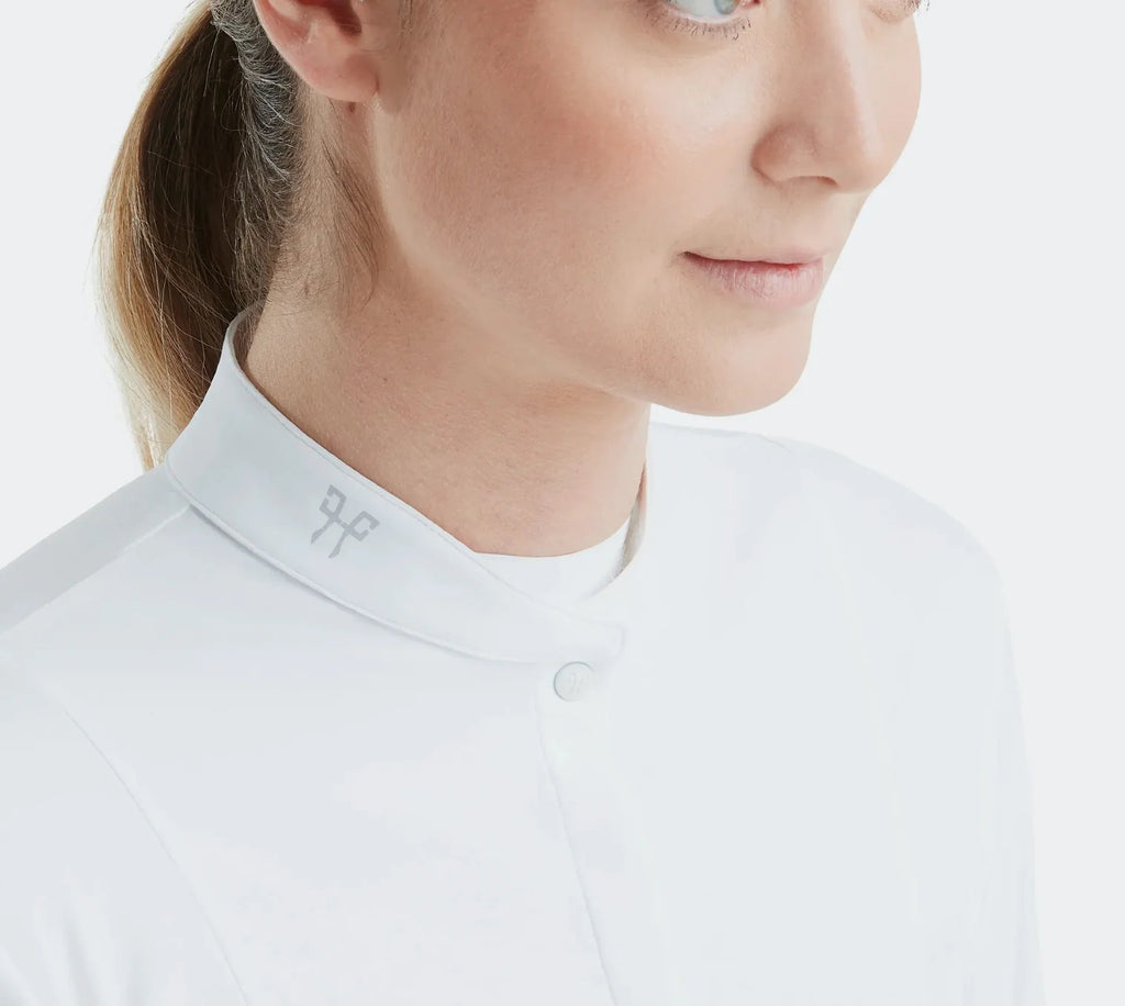 Aerolight Shirt LS Women