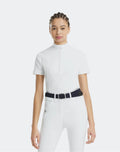 Aerolight Shirt SS Women