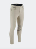 X DESIGN PANTS MAN
