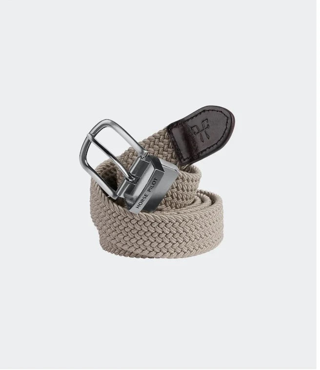 EXCHANGE BELT
