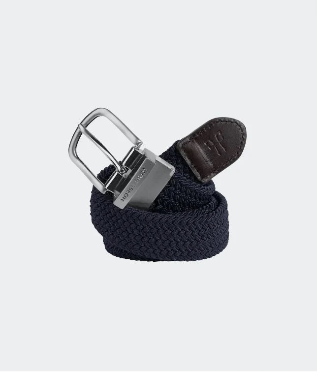 EXCHANGE BELT