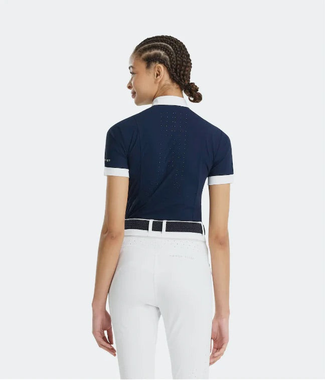 Aerolight Shirt SS Women