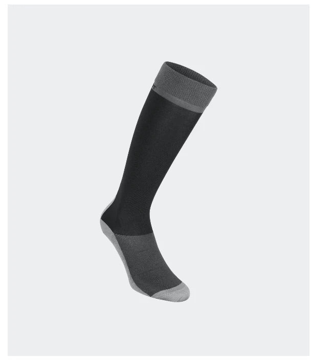 COMPRESION