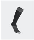 COMPRESION