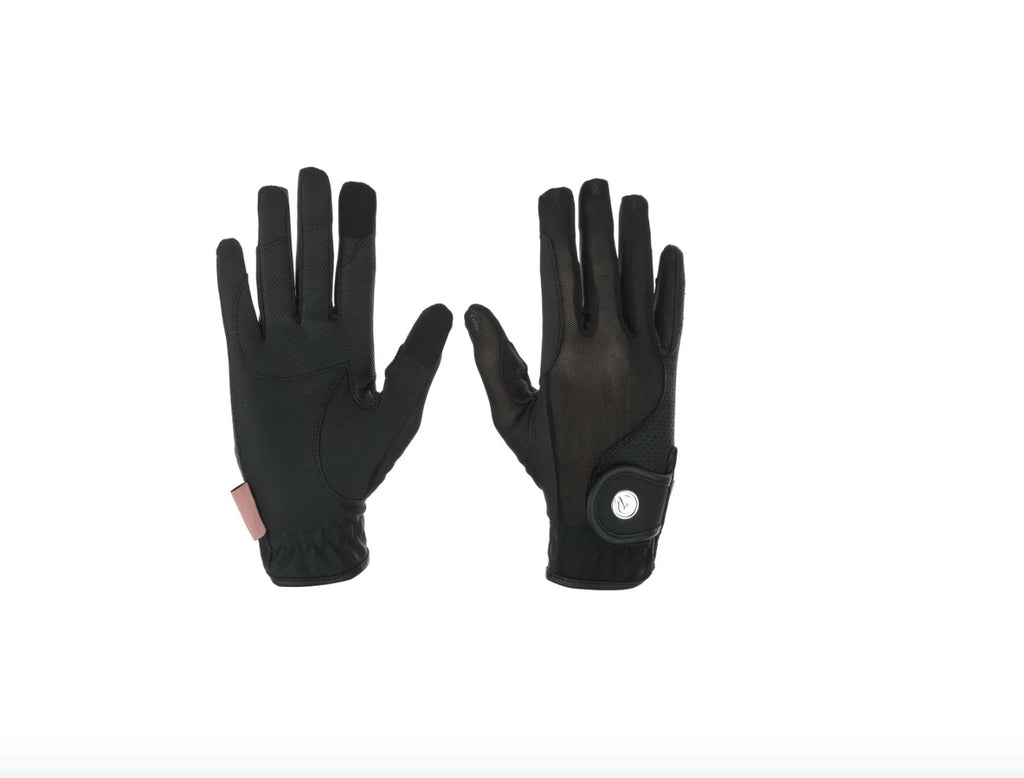 GLOVE AIR MESH