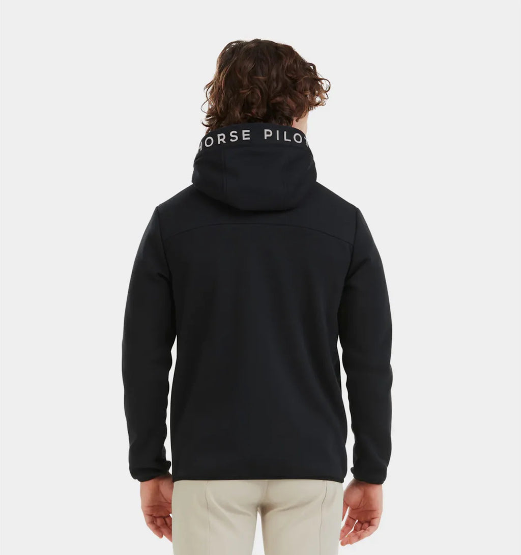 PAMPA JACKET MAN