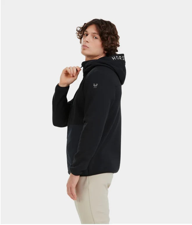 PAMPA JACKET MAN