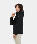 PAMPA JACKET MAN