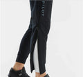 TEAM PANTS MUJER