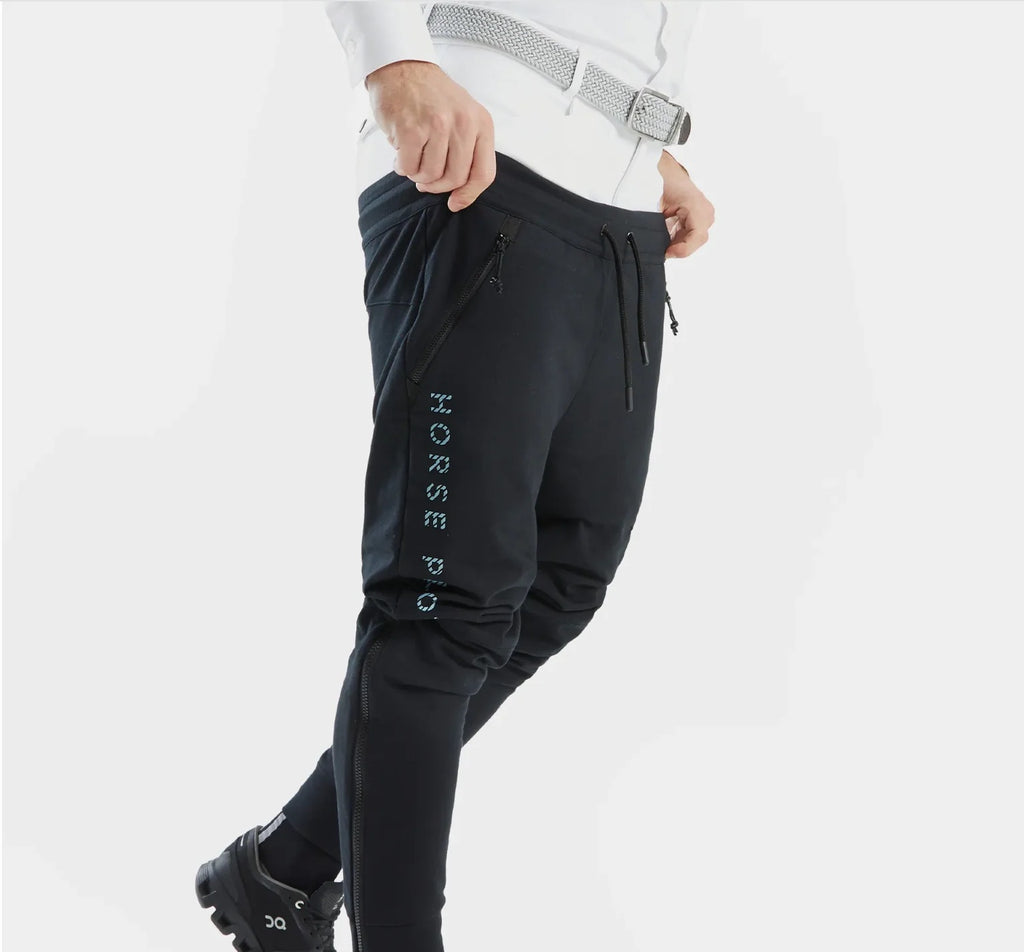 TEAM PANTS MUJER