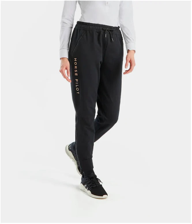 TEAM PANTS MUJER