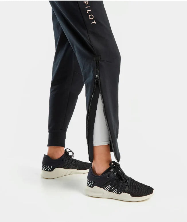 TEAM PANTS MUJER