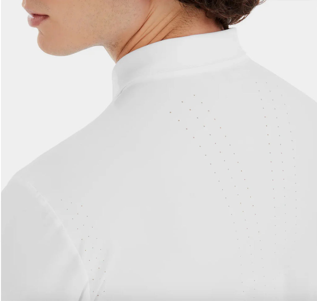Aerolight LS Hombre