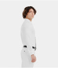 Aerolight LS Hombre