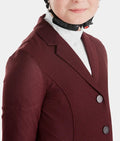 Aeromesh Jacket Girl