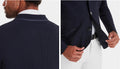 Aeromade Jacket Men