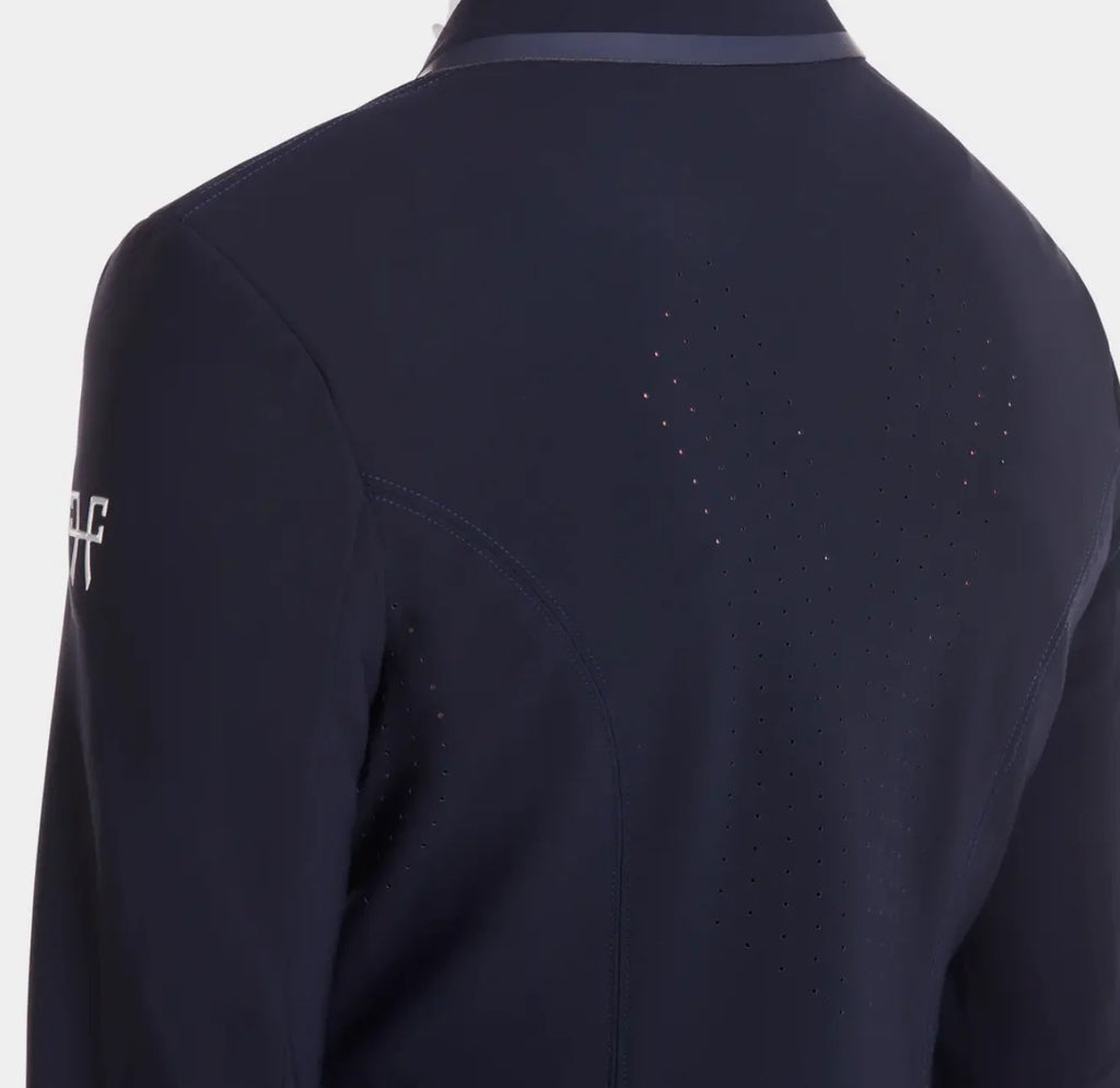 AEROMADE JACKET WOMEN
