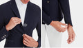 AEROMADE JACKET WOMEN