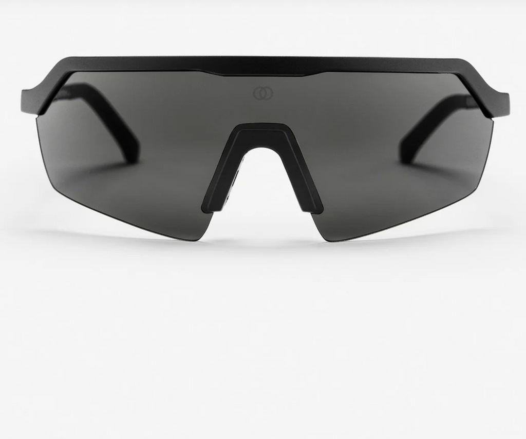 BHOOF EYEWEAR 2.1