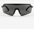 BHOOF EYEWEAR 2.1