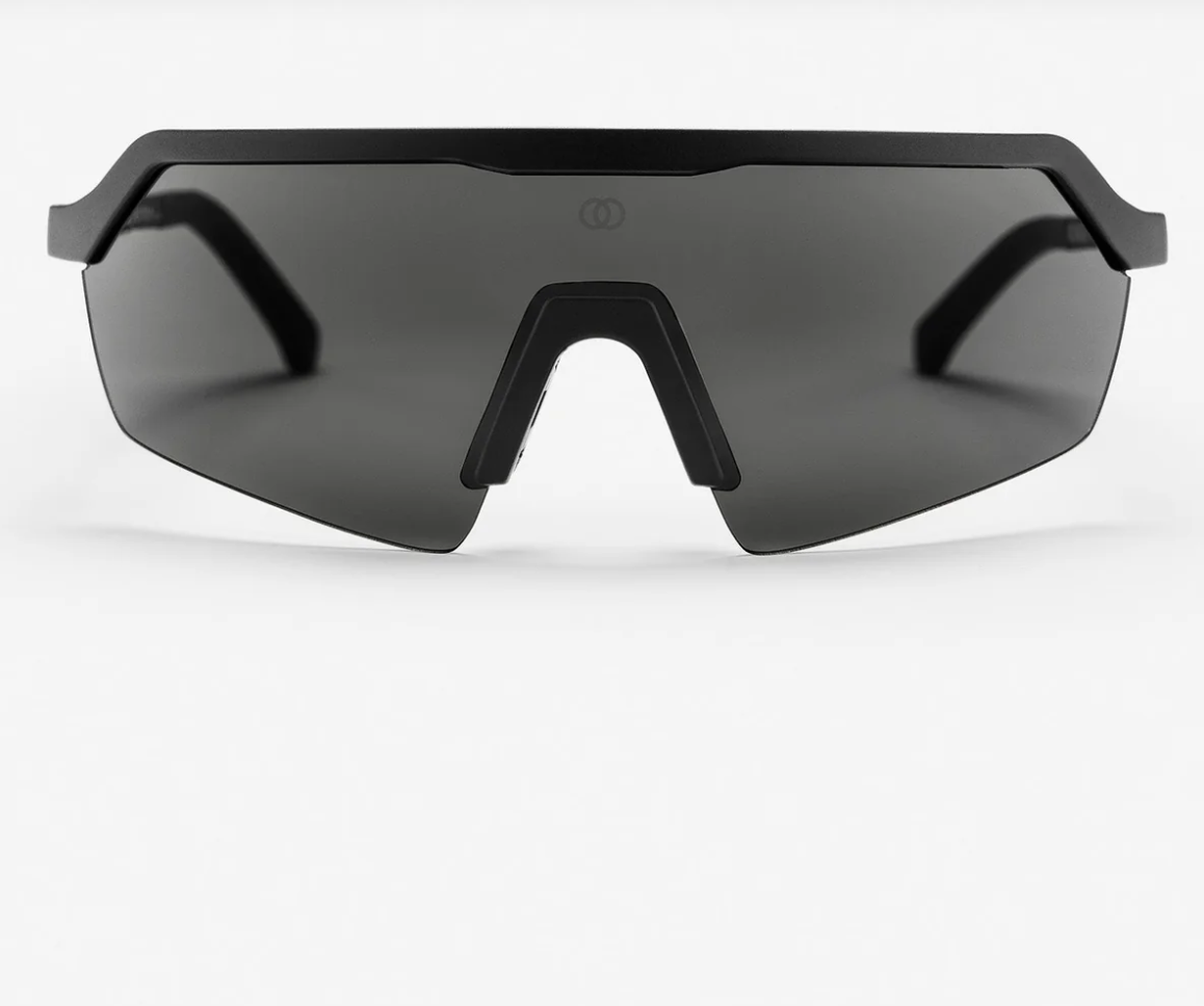 BHOOF EYEWEAR 2.1