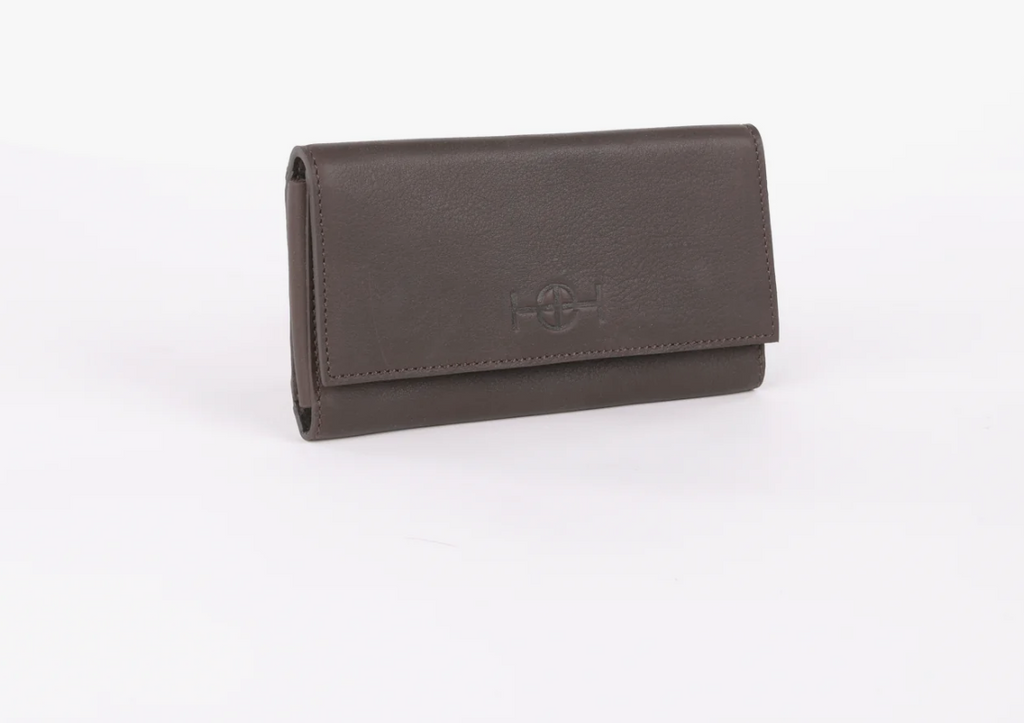 Phone Holder