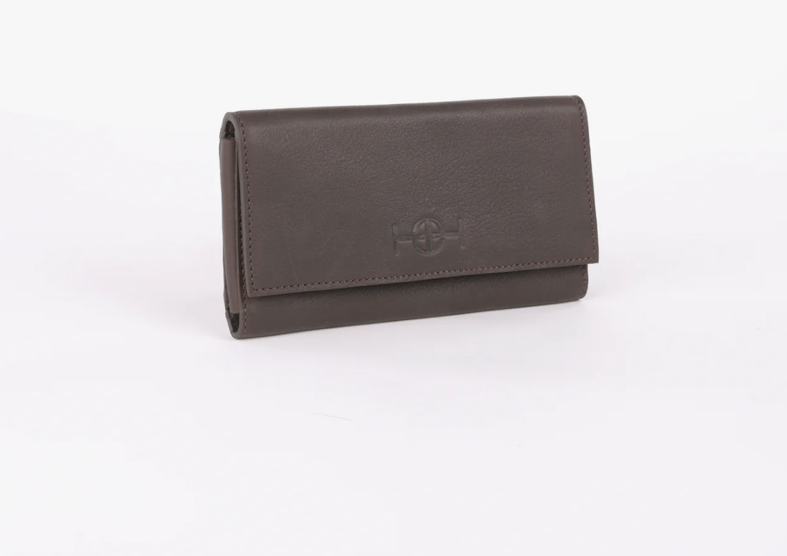 Phone Holder