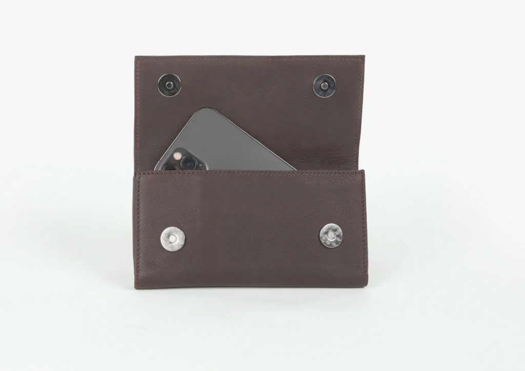 Phone Holder