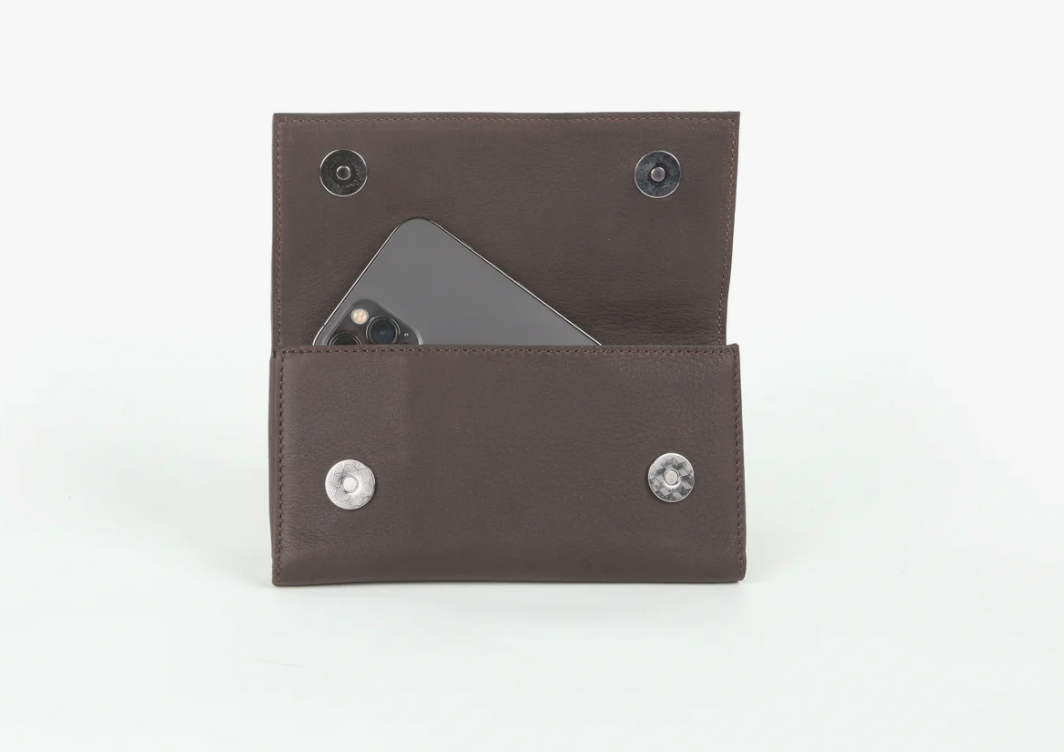 Phone Holder