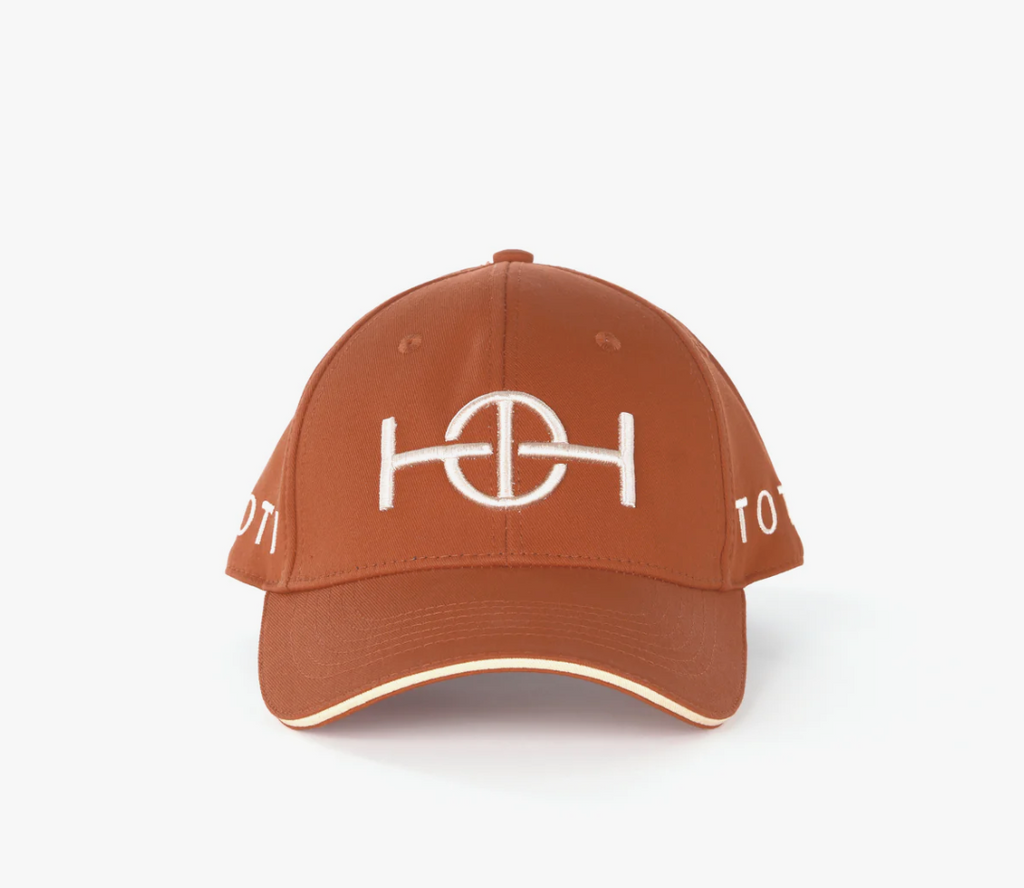 Cap