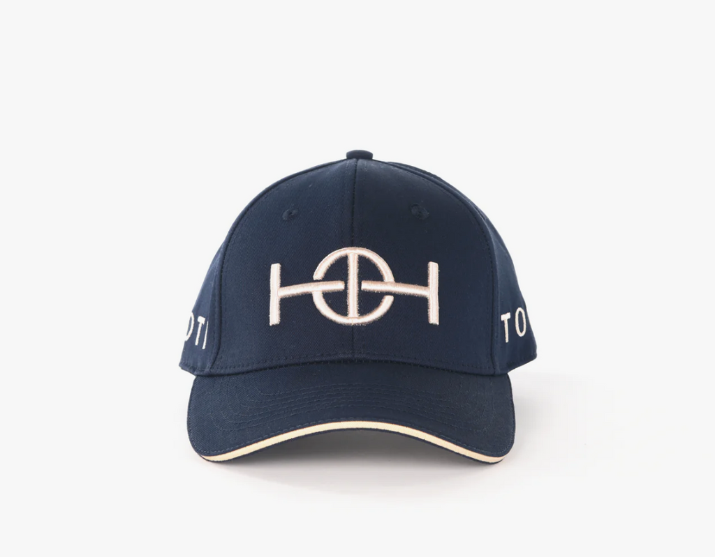 Cap