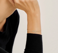 Connection Bracelet