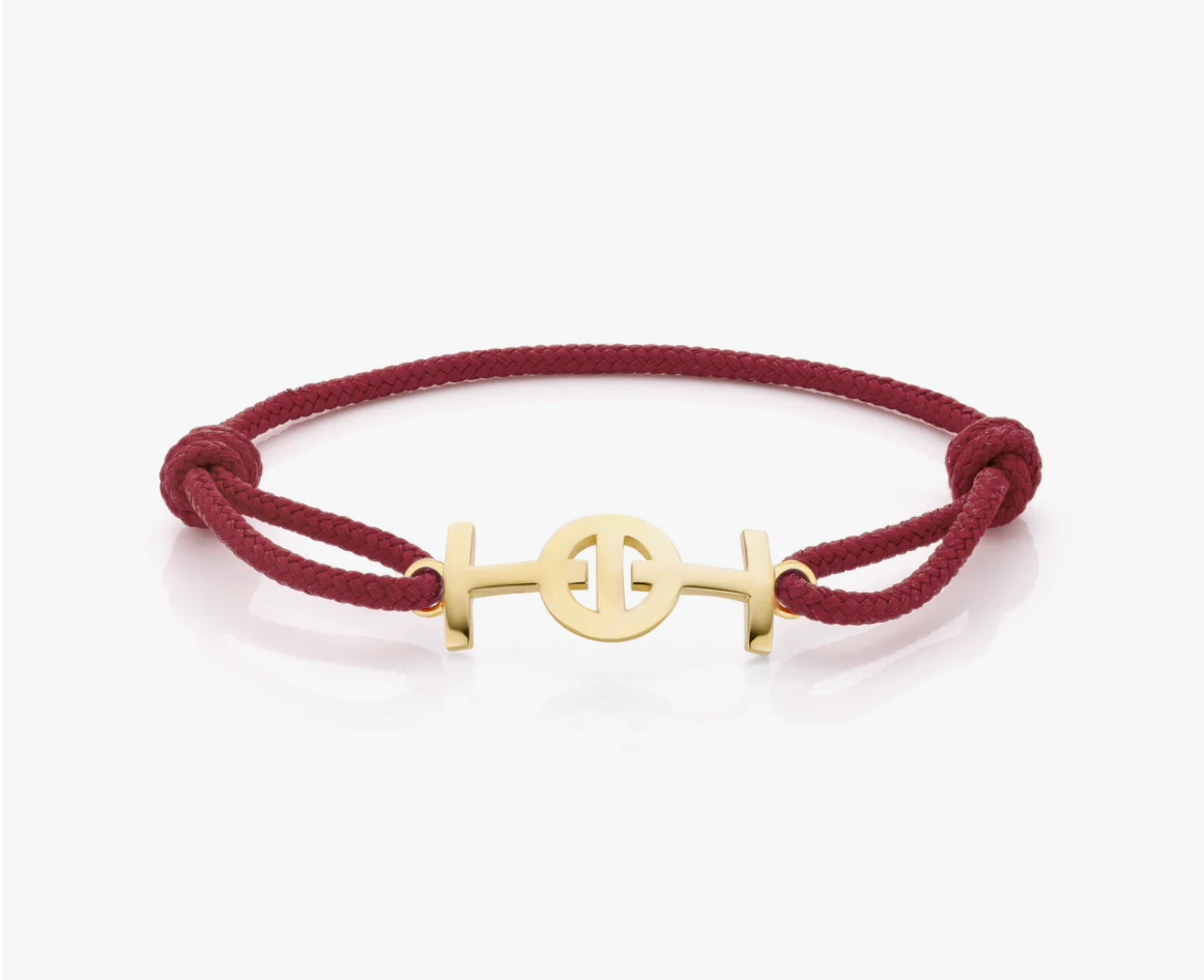 Challenge Cord